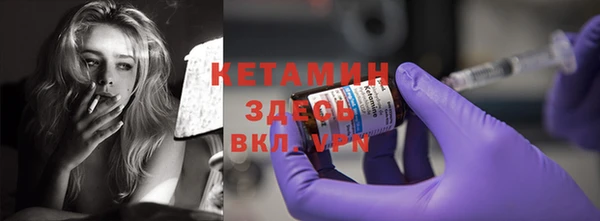стаф Медногорск