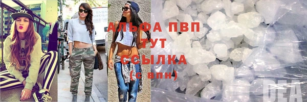 СК Абаза