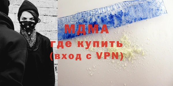 СК Абаза