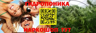 первитин Пенза